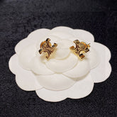Code:CEEG0023